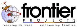Frontier PROJECTS INC